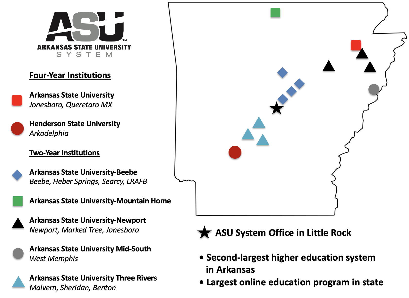 ASU System Campus Site Locations Map Oct 2025.jpg